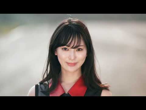 フォーミュラ・ドリフトジャパン 2022 第4戦奥伊吹モーターパークストリート TOP32ライブ配信動画