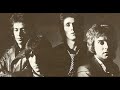The Records- I Don't Remember Your Name