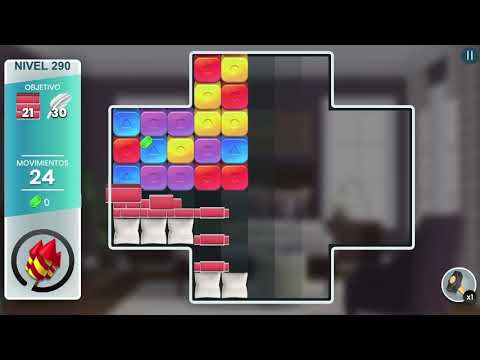 Property Brothers ~ Level 290