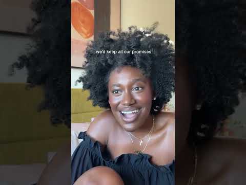 Nia Ashleigh - The One That Got Away (Katy Perry cover)