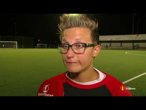 Reacties na OHL vs Eva Tienen