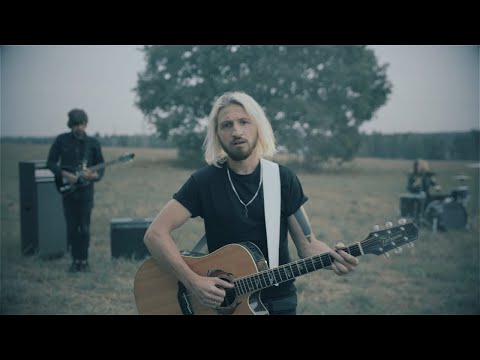Video thumbnail for Самый дорогой человек (The Most Precious Person)