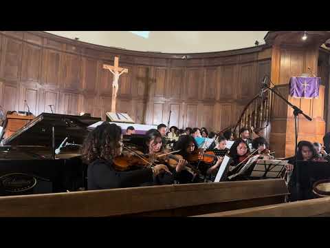 FFPM 109 - Nahafoy ny aiko aho