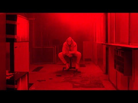 CAPO - Hadouken (Official Video)