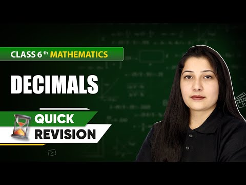 Ratio and Proportion Quick Revision Class 6 Mathematics Chapter 11 CBSE 2025 26