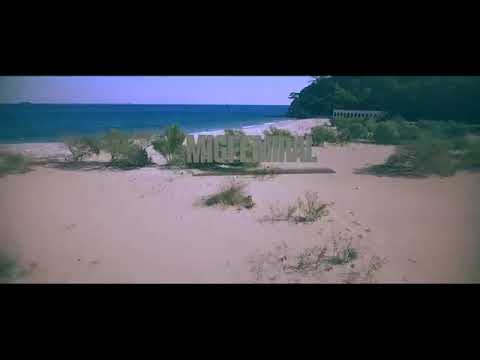 MİĞFEMİRAL-OLUR GİBİ (RAP)