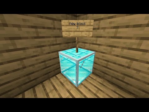 This video breaks the logic. #illusion