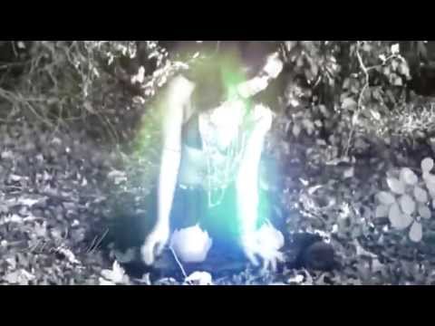 My beloved - Charleene Rena (11ven)