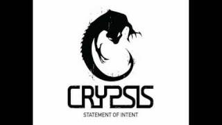 Crypsis Chords