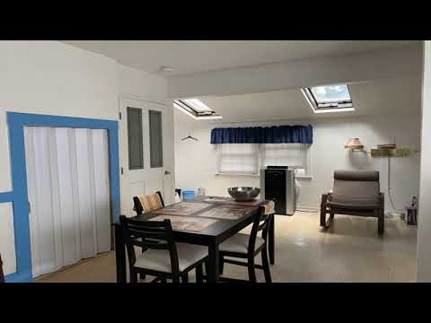 02474 Apartment for Rent in Arlington, MA