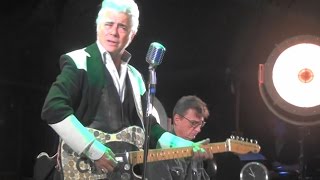 Dale Watson &amp; His Lonestars - Sit And Drink And Cry