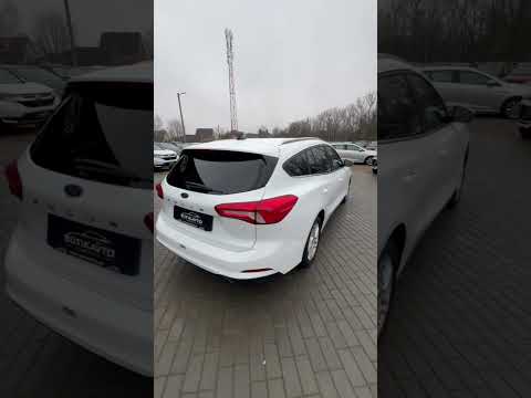 фото ford focus iv 0