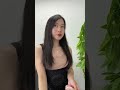 VIRAL Korset Pelangsing Paling Sehat Kozuii Slimming Suit FitdenganKozuii KorsetnyaJedar