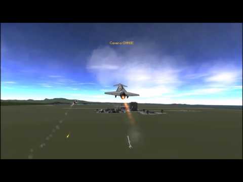 Combat Drone Initiative - Scrappy Doo vs Dawsons Christian