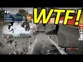 F1 Game Glitches and Crashes of 2015 - YouTube
