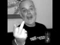 John Peel's Response
