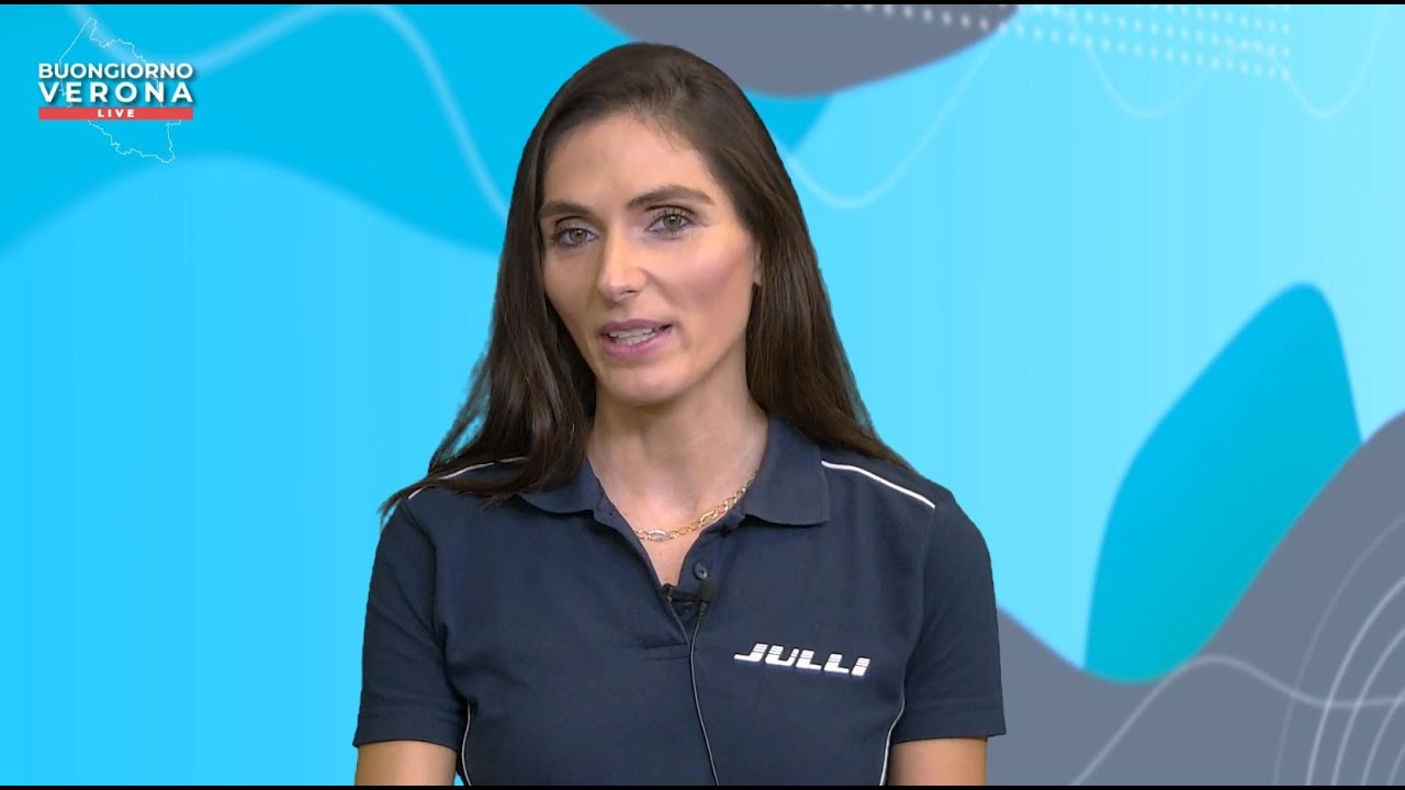 Descrizione dell'immagine