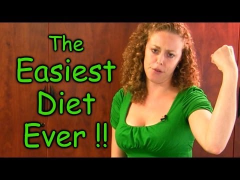 , title : 'Easiest Diet & Weight Loss EVER! Lose Weight Healthy Dieting Tips | Psychetruth Nutrition Info'