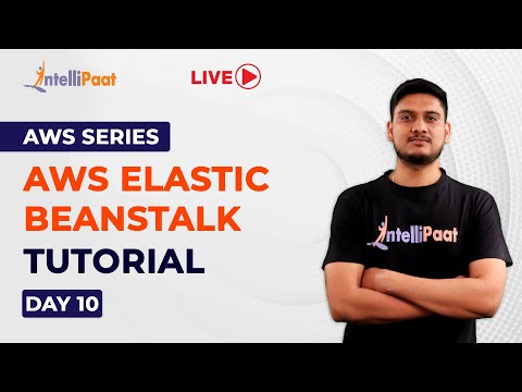 What is AWS | AWS For Beginners | Amazon AWS Tutorial | AWS Certification Training | Intellipaat
