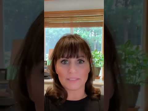 Client Testimonial 1