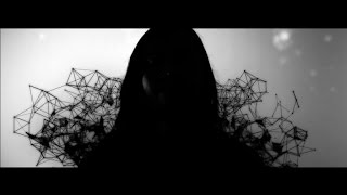 Sehabis Gelap Hilang Terbitlah Terang Datang Music Video