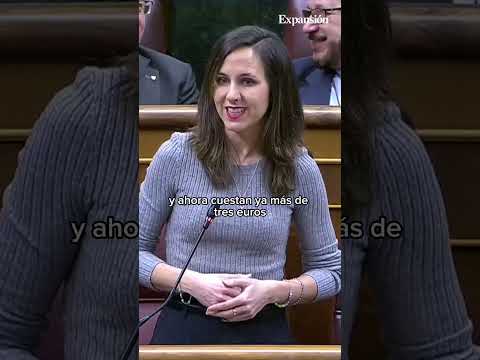 Juan Roch, politólogo: "La polarización puede ser democratizadora"