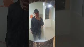 Download lagu toilet kapal km dharma Ferry 6 #youtubeshorts mp3