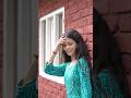 Ghungroo Bajda Rohit Chauhan Kumaoni Song Shorts Youtubeshorts Viral RohitChauhanofficial