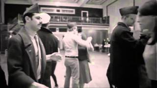 Beirut - &quot;Vagabond&quot;