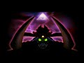 Smash Remix Allstar Mode Normal Ganondorf