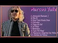 Malena-Mixtape de sucessos essenciais do anoInvitado
