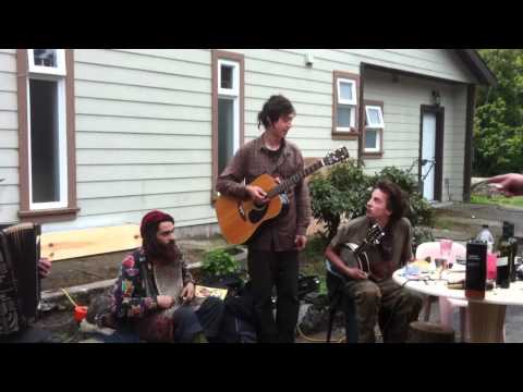 coat of grime - intro.MOV