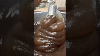 ما حقيقة الجيلي الآسيوي الغريب؟ 🤔
