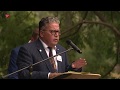 Eerste officiële Indië-herdenking Flevoland