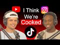 How Hoopify Became The Face Of Internet Brainrot