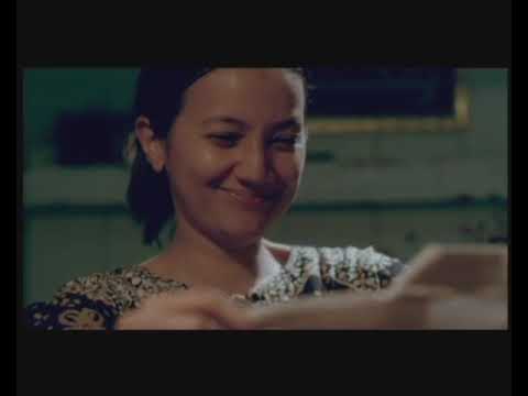 Behind The Scenes of Laskar Pelangi: "Memoirs" - Episode 1