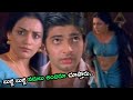 Shweta Menon Warning Sreejith Vijay Scene Telugu Movie Scenes Telugu Cinemas