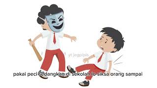 Download lagu dj lagu su sayang versi pembulian di sekolah animasi #tiktok @jegpipis mp3 Download lagu dj lagu su sayang versi pembulian di sekolah animasi #tiktok @jegpipis mp3