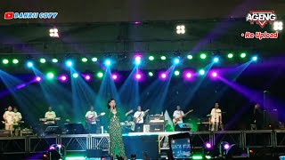 Download lagu Laila Ayu - Antara Kau Aku Dan Dia Ageng Music Re Upload mp3 Download lagu Laila Ayu - Antara Kau Aku Dan Dia Ageng Music Re Upload mp3