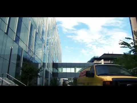 Introductory Fluid Mechanics L11 p5 - Pitot Tube ( English)