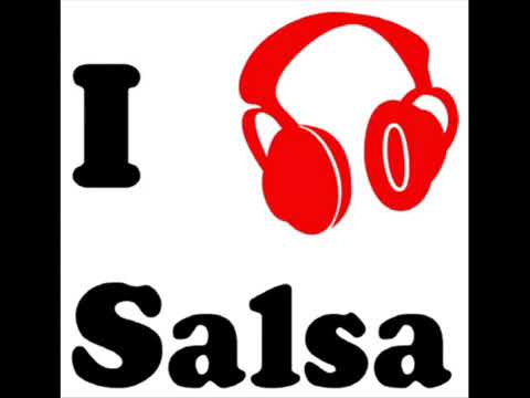 Dame tiempo   salsa baul