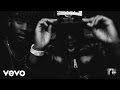 Sexion D'Assaut - Cramponnez vous 
