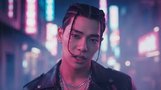 Download lagu ALLDAY PROJECT - 'ONE MORE TIME' M/V mp3 Download lagu ALLDAY PROJECT - 'ONE MORE TIME' M/V mp3