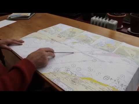 Hellevoetsluis in french 1