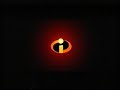 Original VHS Opening Alice In Wonderland 2005 Reissue UK Ireland Retail Tape