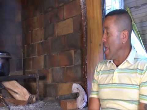 KAZABWA MON TIGRESSE BY SUNSHINE974PROD