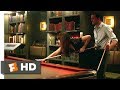 Fifty Shades Darker 2017 A Friendly Wager Scene 5 10 Movieclips