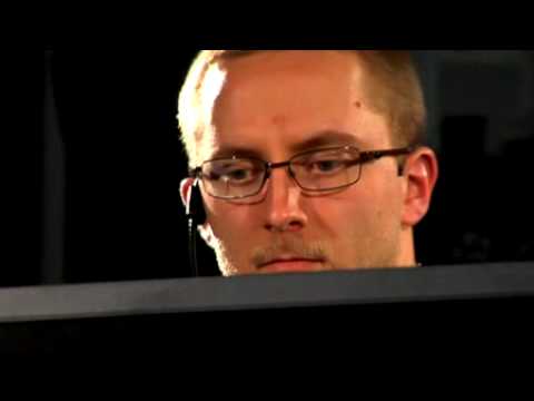 6GHz AMD-Boston-Overclock on Phenom II