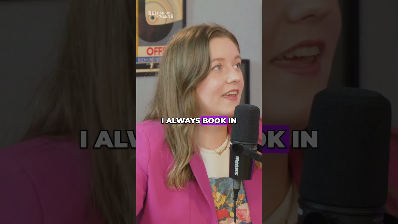 The REAL reason behind CHEAP flights.. #holiday #budget #travelling #flights #podcast