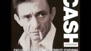 Willard Grant Conspiracy - I Still Miss Someone